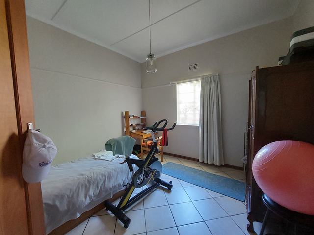 3 Bedroom Property for Sale in Ceres Western Cape